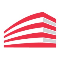 Bihner Chen Engineering logo - Similar company to Awr Designs Llc