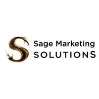 Sage Marketing Solutions logo - Similar company to Greenlight Connect