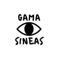Gamasineas logo - Similar company to Fiber Production