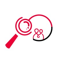 Talents Finders logo - Similar company to Talents Finder
