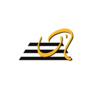 Univers Rangement logo - Similar company to Norcan Maroc