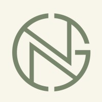 North Coast logo - Similar company to Araba Ksa