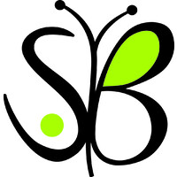ShowBee Lingerie logo - Similar company to Hogso