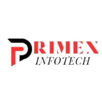 Primex Infotech Pvt Ltd logo - Similar company to Damaso Digital Solutions