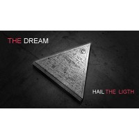 ACNOS TAI CORP logo - Similar company to Honua