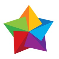 TopCofounder logo - Similar company to Profitleap