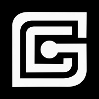 GraCity logo - Similar company to Liminal