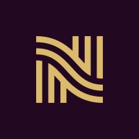 Liquid Noble logo - Similar company to Palladium Network Plld