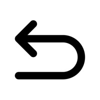 MyCRMBackup logo - Similar company to Import2