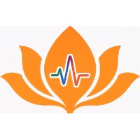 VoxHaven Community logo - Similar company to Slidescope Professional Network