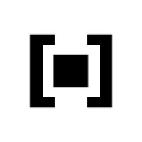 BROAD[BAND] | architecture logo - Similar company to Pyz Architecture