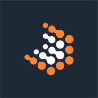 Element Aerospace logo - Similar company to Masei