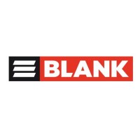 A. Blank GmbH & Co KG logo - Similar company to Alferpro