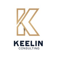 Keelin Consulting, LLC logo - Similar company to Idc Partners