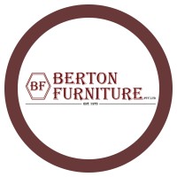 Berton Furniture Pty. Ltd. logo - Similar company to Provider Store