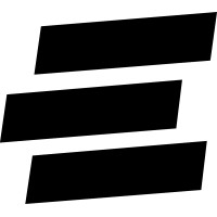 Euphoros Clothing logo - Similar company to Hidra+