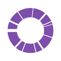 Reveal (Exclaro) logo - Similar company to Aintech