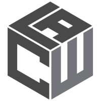 LA Concrete Works logo - Similar company to Penna Construction Inc.