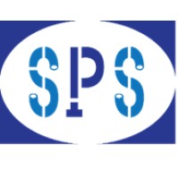 Saudi Pipes Systems Co. Ltd logo - Similar company to Perma-Pipe