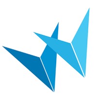 WebsVento Infotech Pvt. Ltd. logo - Similar company to Repware Software Services
