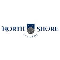 North Shore Academy logo - Similar company to Q3 Langley
