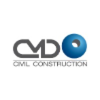 Cmd Civil Pty Ltd