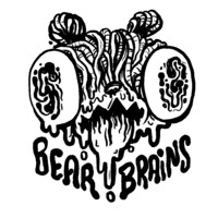 Bearbrains