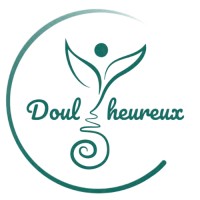 Vivre Doul'Heureux au quotidien logo - Similar company to Datatide Analytics
