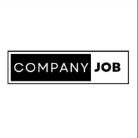 Company Job logo - Similar company to Sam Fish Market