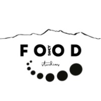 SANCY FOOD STUDIOS logo - Similar company to Cactus Films - Fps France
