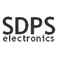 SDPS Electronics Limited logo - Similar company to The Blue School, Wells