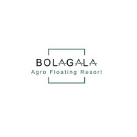 Bolagala Agro Floating Resort - Official logo - Similar company to Ayura Wellness Private Limited