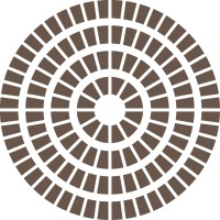 Tierra Hotels logo - Similar company to Zerocabin