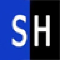 Sports Betting Picks logo - Similar company to Vsin, The Sports Betting Network