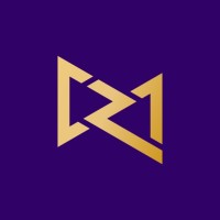 CZM Finance logo - Similar company to 5Tt Partners