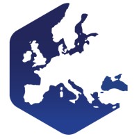 EuChemS (European Chemical Society) logo - Similar company to Iupac