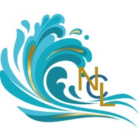 Ostseehelden logo - Similar company to Polydigital People