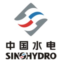Sinohydro Corporation Limited Sucursal del Perú logo - Similar company to Sinohydro