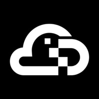 CloudHire logo - Similar company to Cloudhireme