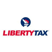 Liberty Tax Service logo - Similar company to 7 Old Town