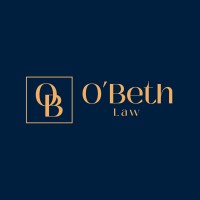 O'Beth Law