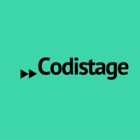 Codistage