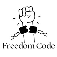 Freedom Code Solutions logo - Similar company to Priority One Security