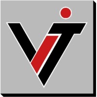 ViTre Studio srl - società di Ingegneria logo - Similar company to Archlive