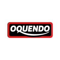 Cafés Oquendo logo - Similar company to Cafés Baqué
