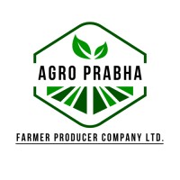 AgroPrabha Farmer Producer Company Ltd logo - Similar company to Raacom