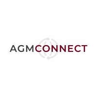 AGM Connect logo - Similar company to Otc Advisory Services Inc.