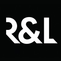 R&L Architects logo - Similar company to Ingplan Consulting Engineers