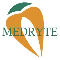 Medryte Healthcare Solutions Pvt.,Ltd logo - Similar company to Alnol