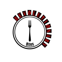 Revolutionary Bites L.L.C. logo - Similar company to Itripatch